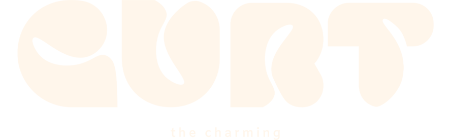 curtsuites Logo